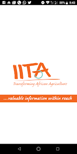 IITA NEWS(圖2)-速報App