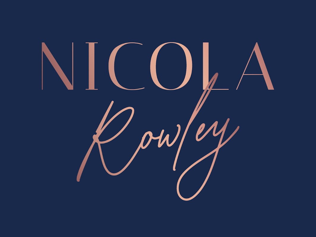 nicola rowley consulting