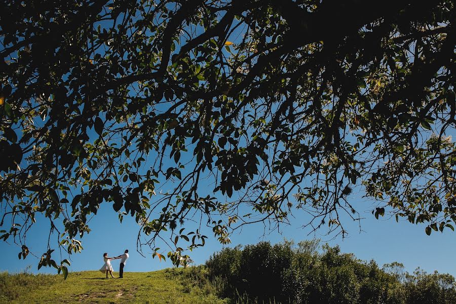 Φωτογράφος γάμων Bruno Bono (bonobruno). Φωτογραφία: 24 Φεβρουαρίου 2015