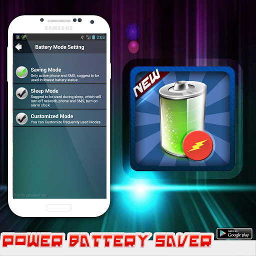 免費下載工具APP|Power Battery Saver Pro - 2016 app開箱文|APP開箱王