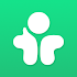 Frim: get new friends on local chat rooms 4.4.4