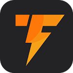 Cover Image of ดาวน์โหลด SuperBand 1.1.2 APK