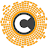 Coinlocally icon