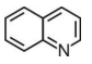 Properties of benzene