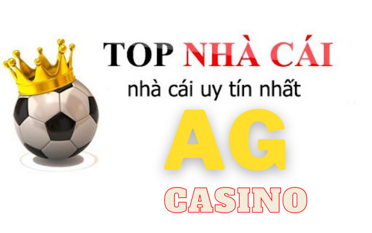 ag casino