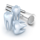Download سلامت دهان و دندان For PC Windows and Mac v3.0