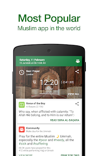  Muslim  Pro  for PC Windows 7 8 10 and Mac  APK Vwd Free 