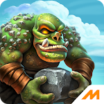 Cover Image of Unduh Toy Defense 3: Fantasy Free 1.18.0 APK