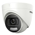 Camera Hikvision DS-2CE72DFT-F 2