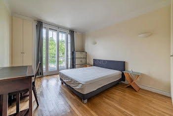 appartement à Neuilly-sur-Seine (92)