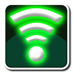 Cover Image of Tải xuống Wi-Fi Info Widget 6.0 APK