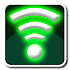 Wi-Fi Info Widget 5.9
