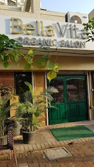 Bella Vita Organic Salon photo 3