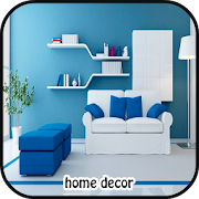 Home Decor 3.1 Icon