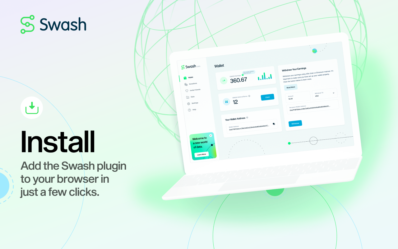 Swash Preview image 0