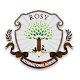 Download Rosy International School For PC Windows and Mac 1.0