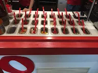 Red Mango photo 7