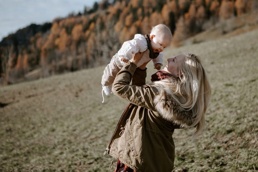 結婚式の写真家Frank Hedrich (hedrich)。2022 11月3日の写真