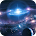 Universe.Live HD wallpaper
