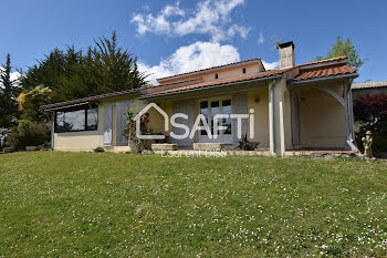 maison à Marciac (32)