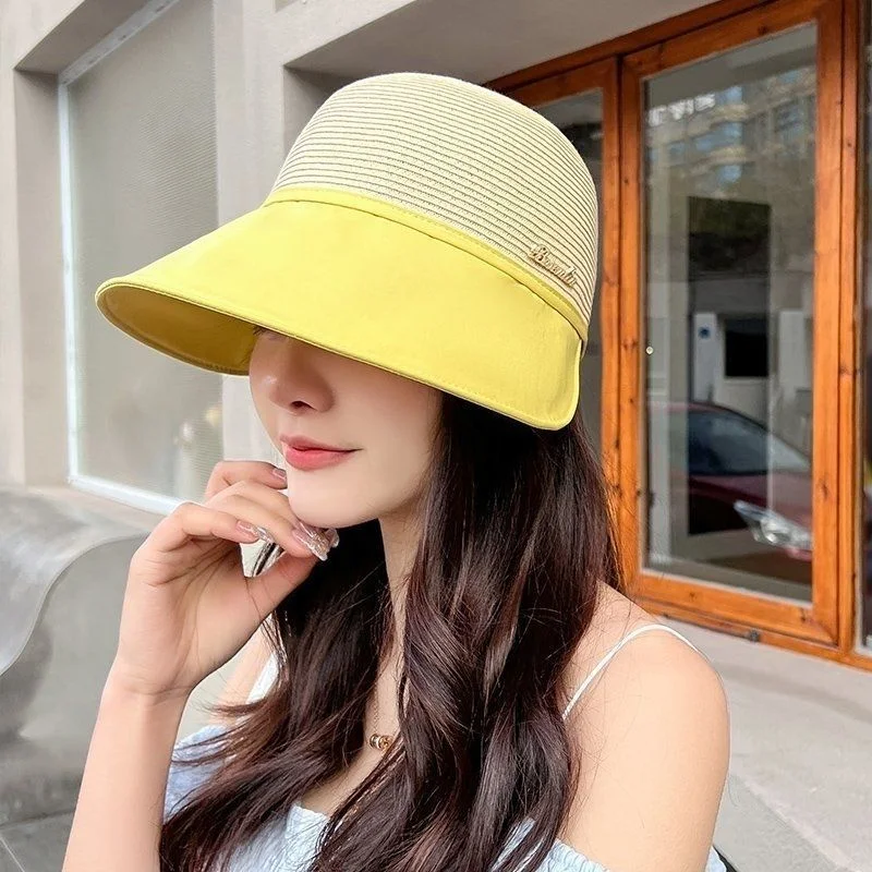 images slider number - 3