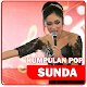 Download Kumpulan Lagu Sunda Terpopuler Mp3 For PC Windows and Mac 2.0