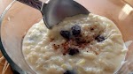 Healthier Creamy Rice Pudding was pinched from <a href="http://allrecipes.com/recipe/219442/healthier-creamy-rice-pudding/" target="_blank" rel="noopener">allrecipes.com.</a>