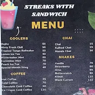 Streaks_with_sandwich menu 2