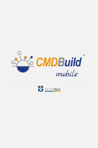 CMDBuildMobile v2