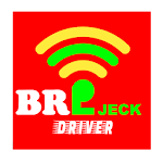 Cover Image of Download BREJECK - Khusus Driver 2.4 APK