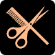 Download IACOM Coiffure For PC Windows and Mac 1.0