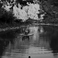 Il suono dell'acqua di 