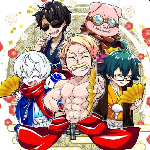 おとけー