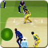 Play IPL Cricket Game 2018 icon