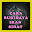 Cara Budidaya Ikan Sidat Download on Windows
