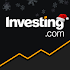 Stocks, Forex, Finance, Markets: Portfolio & News4.7 b1037 (Unlocked)