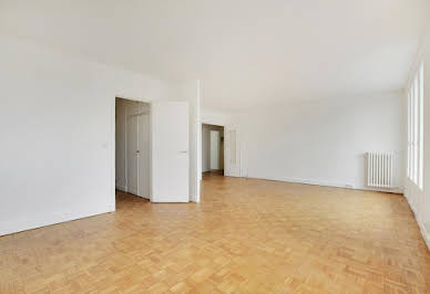 Appartement 4