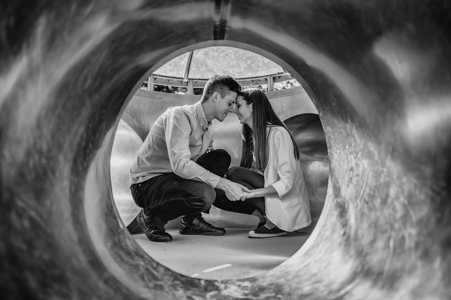 結婚式の写真家István Lőrincz (istvanlorincz)。2021 6月27日の写真