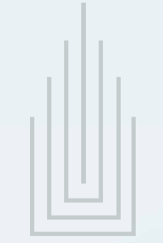 Developer Logo