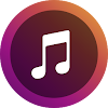 Music Player - Ad Free icon