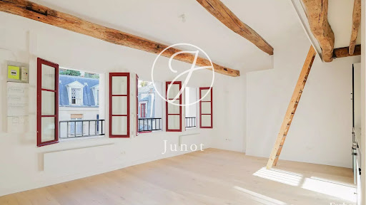 Appartement 2
