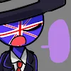 ユーザー