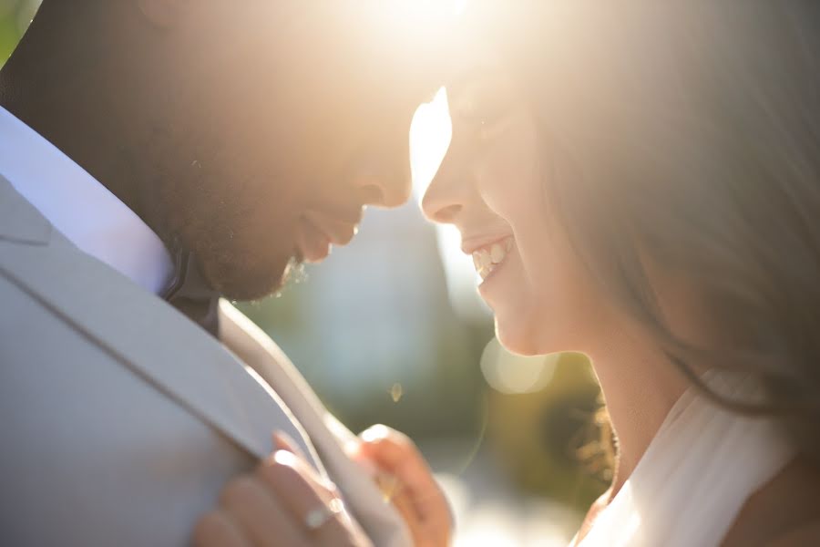 Photographe de mariage Asaf Matityahu (asafm). Photo du 9 mai 2023