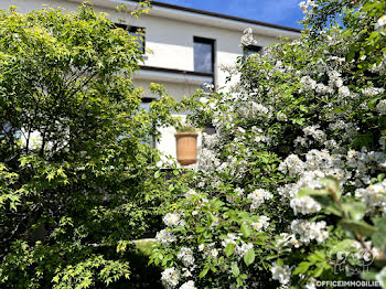 maison à Besançon (25)