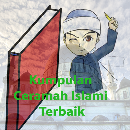 Kumpulan Ceramah Islami Tebaik