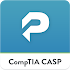 CompTIA CASP Pocket Prep4.6.0 (Premium)