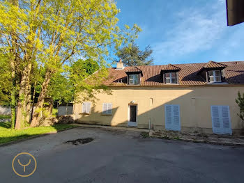 appartement à Nogent-sur-Seine (10)