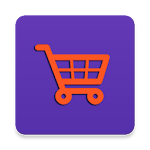 Cover Image of Baixar Shopping list 2.5.4 APK