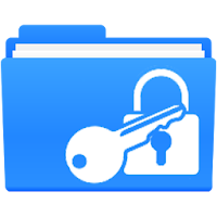 ESLock File Recovery v1.5.9 (Paid)