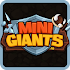 MiniGiants.io1.2.7